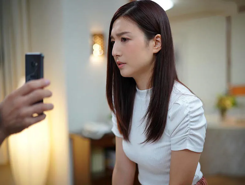 Vợ yêu "đi ngoài" bị chồng yêu bắt quả tang và cái kết jav