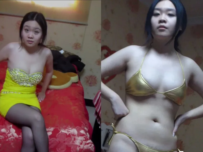địt người yêu non tơ lồn hồng xinh đẹp
